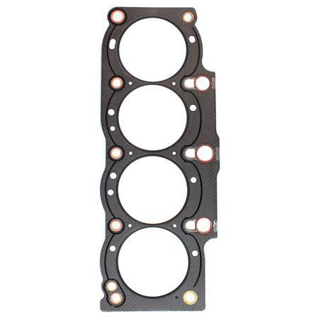 PERMASEAL Cylinder Head Gasket