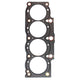 PERMASEAL Cylinder Head Gasket