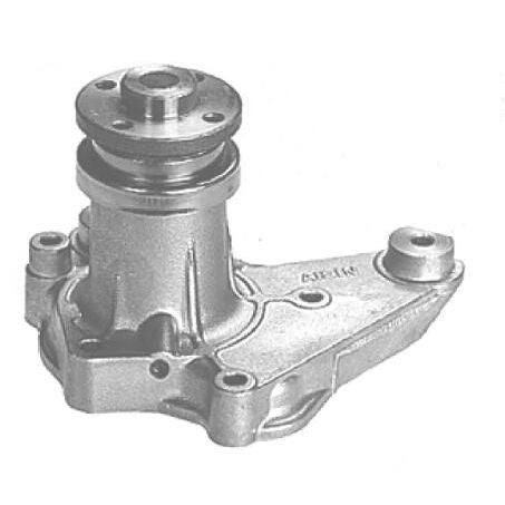 GMB Water Pump OE Fit OE Performance 2 Year Warranty GWS-11A