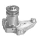 GMB Water Pump OE Fit OE Performance 2 Year Warranty GWS-11A