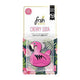 Frsh Scents Car Air Freshener Flamingo Cherry Soda Vent Clip VO007