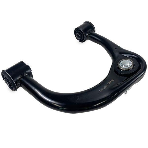FRONT LH UPPER CONTROL ARM SUITS TOYOTA HILUX KUN26 GGN25 GUN126R - CA1076L