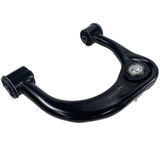 FRONT LH UPPER CONTROL ARM SUITS TOYOTA HILUX KUN26 GGN25 GUN126R - CA1076L