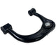 FRONT LH UPPER CONTROL ARM SUITS TOYOTA HILUX KUN26 GGN25 GUN126R - CA1076L