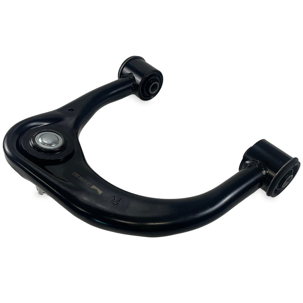 FRONT RH UPPER CONTROL ARM SUITS TOYOTA HILUX KUN26 GGN25 GUN126R - CA1076R
