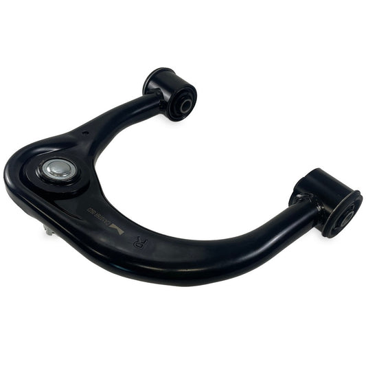 FRONT RH UPPER CONTROL ARM SUITS TOYOTA HILUX KUN26 GGN25 GUN126R - CA1076R