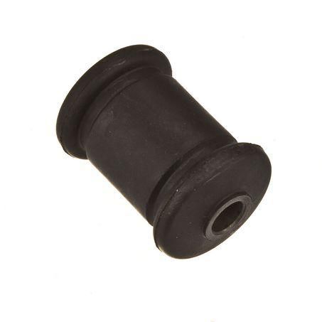 Kelpro Control Arm Bush 25139