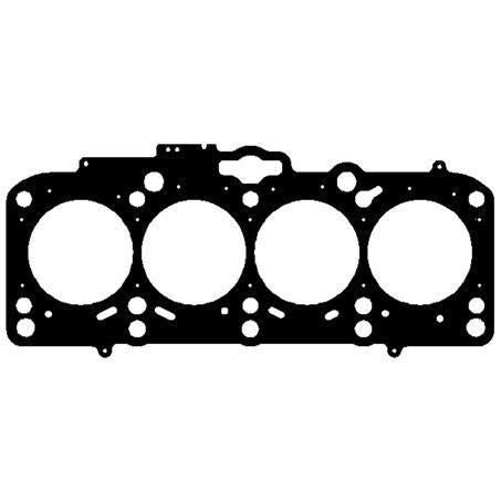 Permaseal Cylinder Head Gasket S3745SS-2