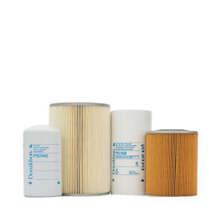 Donaldson Filter Kit Truck X903238