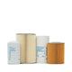 Donaldson Filter Kit Truck X903238