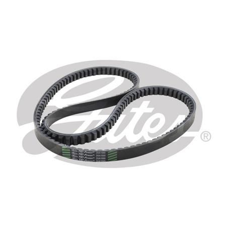 GATES TRU-POWER BELT 20A1585