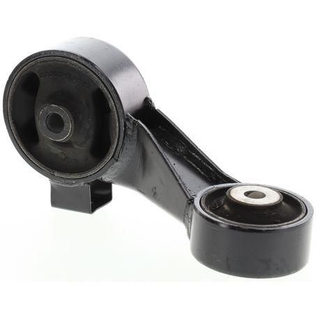 Kelpro Engine Mount MT8288