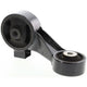 Kelpro Engine Mount MT8288