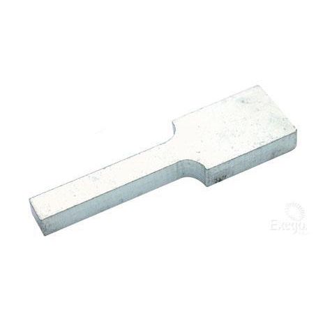 VDO Drive Key Flat 28mm 230.061