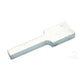 VDO Drive Key Flat 28mm 230.061