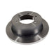 BRAKE DISC REAR PAIR BD-8797