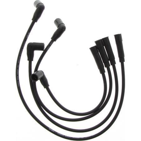 OEX Ignition Lead Set