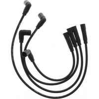 OEX Ignition Lead Set