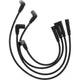 OEX Ignition Lead Set