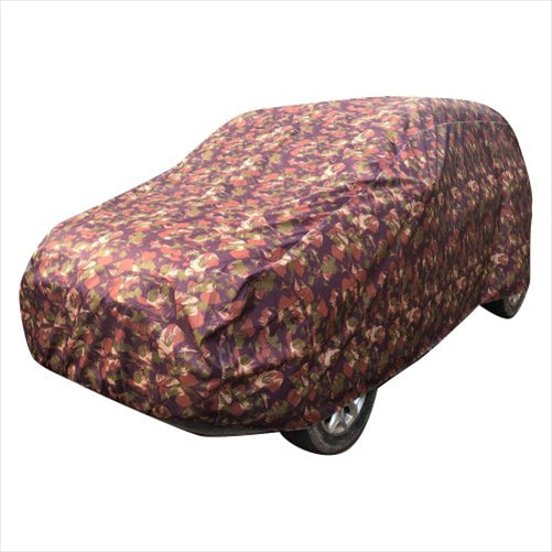 AP C/COVER FORD ESCORT 1.6I & 1.8I 9