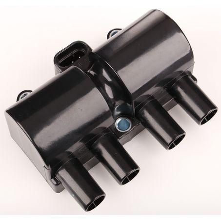 OEX  Ignition Coil OC406