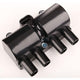 OEX  Ignition Coil OC406