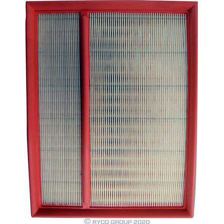Ryco Air Filter A1675