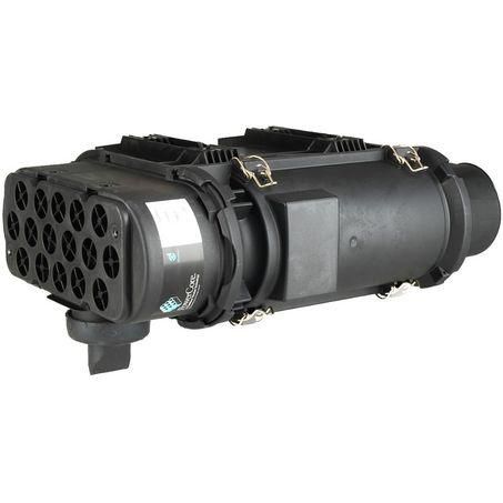 Donaldson Air Cleaner PSD Powercore