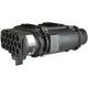Donaldson Air Cleaner PSD Powercore