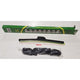 SAS AUTO PARTS WIPER BLADE WWB12NN