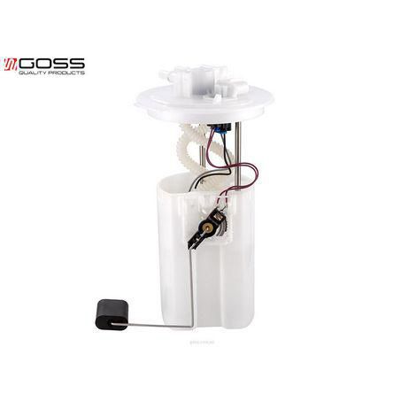 Goss FUEL PUMP MODULE GE262