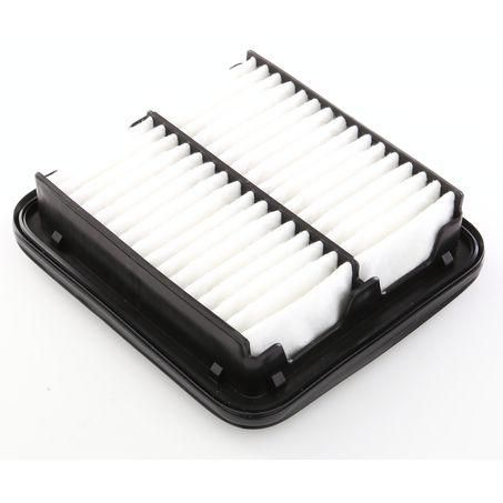 RYCO AIR FILTER - DAIHATSU TOYOTA A1421