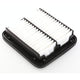 RYCO AIR FILTER - DAIHATSU TOYOTA A1421