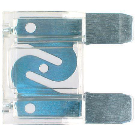 Narva MAXI FUSE 80AMP PK10