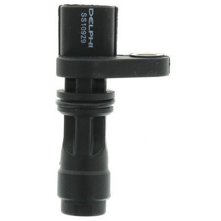FUELMISER CRANKSHAFT SENSOR
