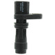 FUELMISER CRANKSHAFT SENSOR