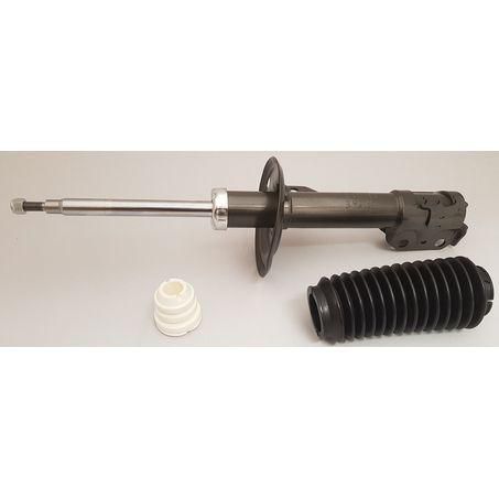 CODE9 Strut 922009L