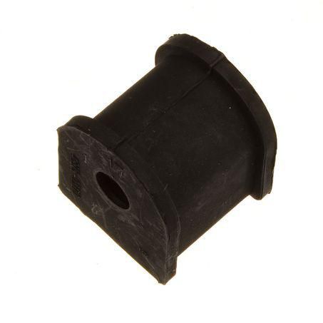 KELPRO Sway Bar Mount Bush