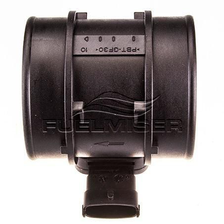 OEX  Air Flow Sensor   OEM  Europe OAF077