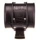 OEX  Air Flow Sensor   OEM  Europe OAF077