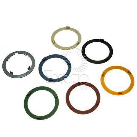 DRIVETECH WASHER KIT (4L30E) PUMP
