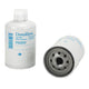 Donaldson Fuel Filter Water Sep Spin-On