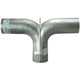 Donaldson Spark Arrestor M100016