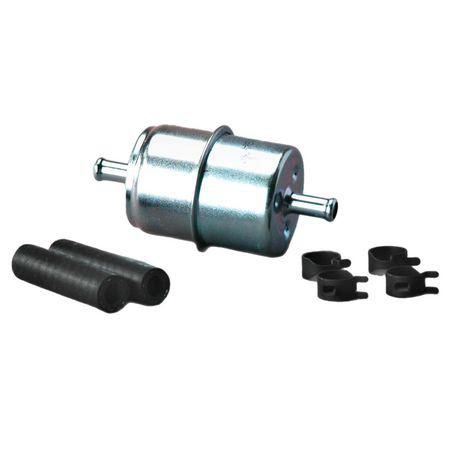 Donaldson Fuel Filter Inline 8mm