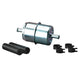 Donaldson Fuel Filter Inline 8mm
