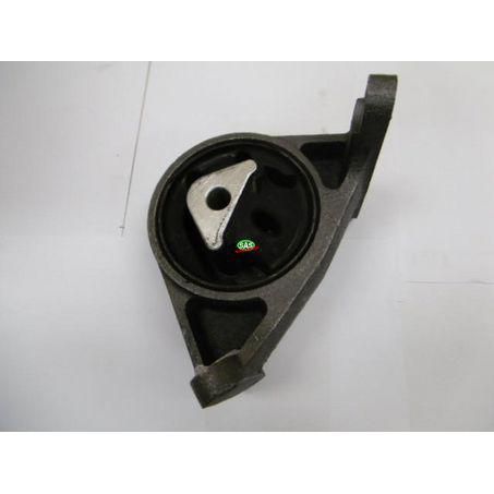 SAS AUTO PARTS SAS Engine Mount E703