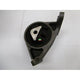 SAS AUTO PARTS SAS Engine Mount E703