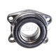 Kelpro Wheel Bearing Hub KHA4274