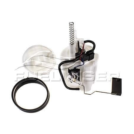FUELMISER FUEL PUMP INTERNAL ELECTRIC
