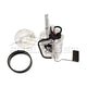 FUELMISER FUEL PUMP INTERNAL ELECTRIC